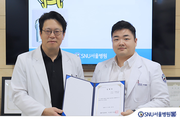 3a59430a5d85accb20d641a0b8c935d0_1772513677_4981.jpg 3a59430a5d85accb20d641a0b8c935d0_1772513677_4981.jpg