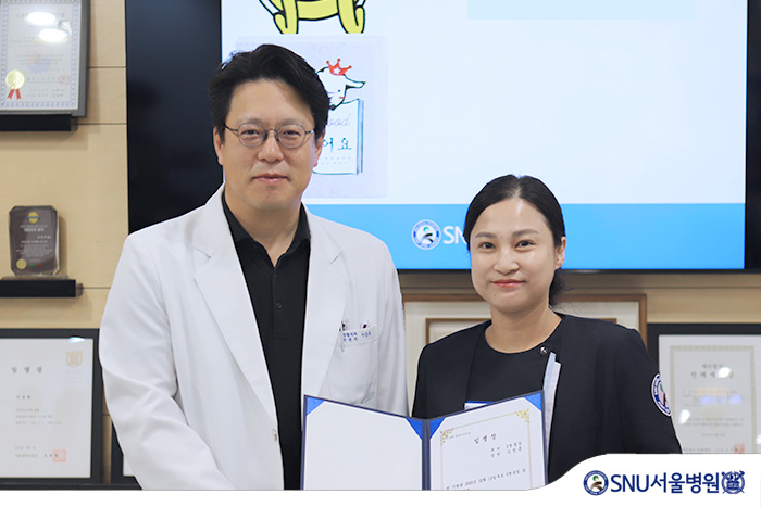 3a59430a5d85accb20d641a0b8c935d0_1772513677_5951.jpg 3a59430a5d85accb20d641a0b8c935d0_1772513677_5951.jpg