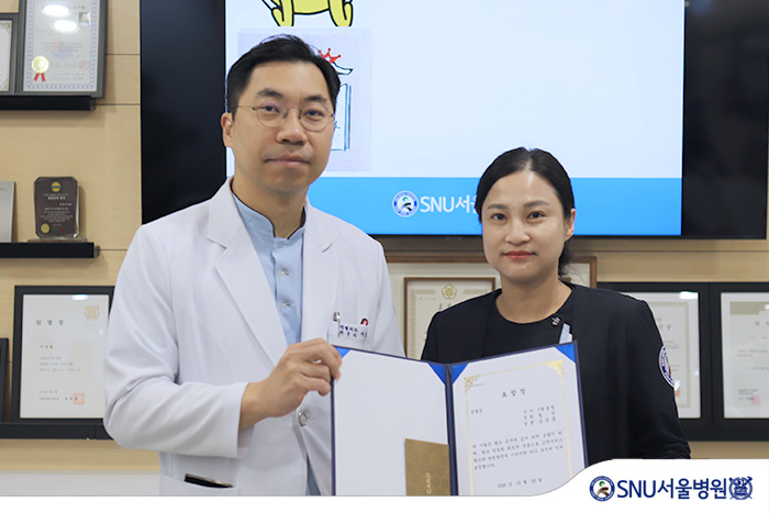 3a59430a5d85accb20d641a0b8c935d0_1772513687_0404.jpg 3a59430a5d85accb20d641a0b8c935d0_1772513687_0404.jpg