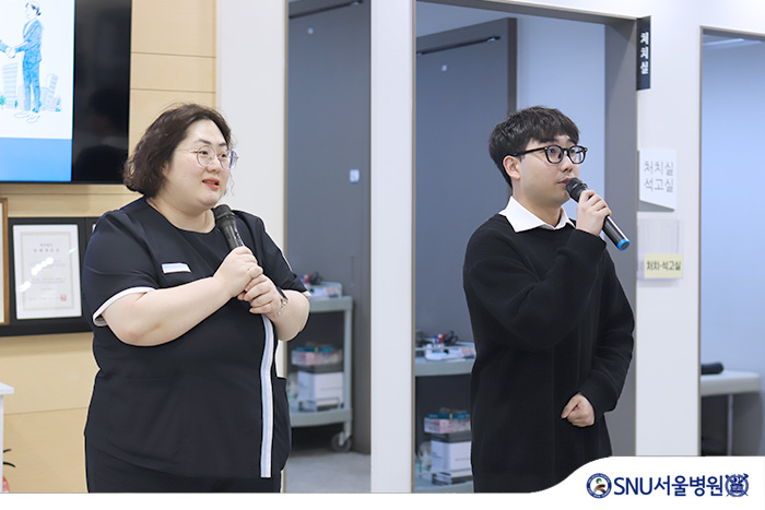 3a59430a5d85accb20d641a0b8c935d0_1772513693_4582.jpg 3a59430a5d85accb20d641a0b8c935d0_1772513693_4582.jpg