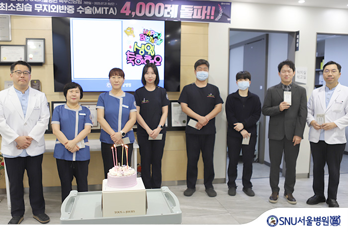 3a59430a5d85accb20d641a0b8c935d0_1772513700_2432.jpg 3a59430a5d85accb20d641a0b8c935d0_1772513700_2432.jpg