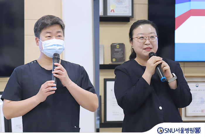 3a59430a5d85accb20d641a0b8c935d0_1772513707_6616.jpg 3a59430a5d85accb20d641a0b8c935d0_1772513707_6616.jpg