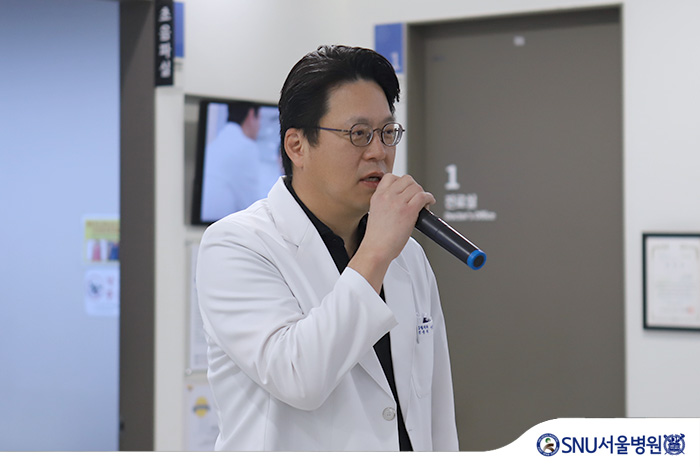 3a59430a5d85accb20d641a0b8c935d0_1772513712_7812.jpg 3a59430a5d85accb20d641a0b8c935d0_1772513712_7812.jpg