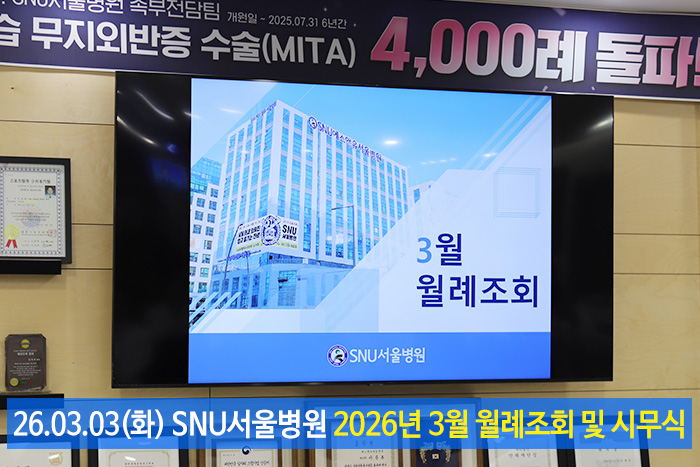 3a59430a5d85accb20d641a0b8c935d0_1772513768_1325.jpg 3a59430a5d85accb20d641a0b8c935d0_1772513768_1325.jpg