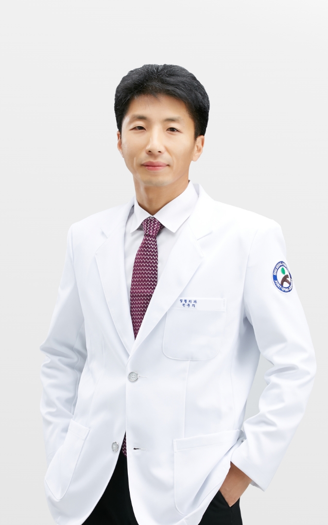 곽상호 원장