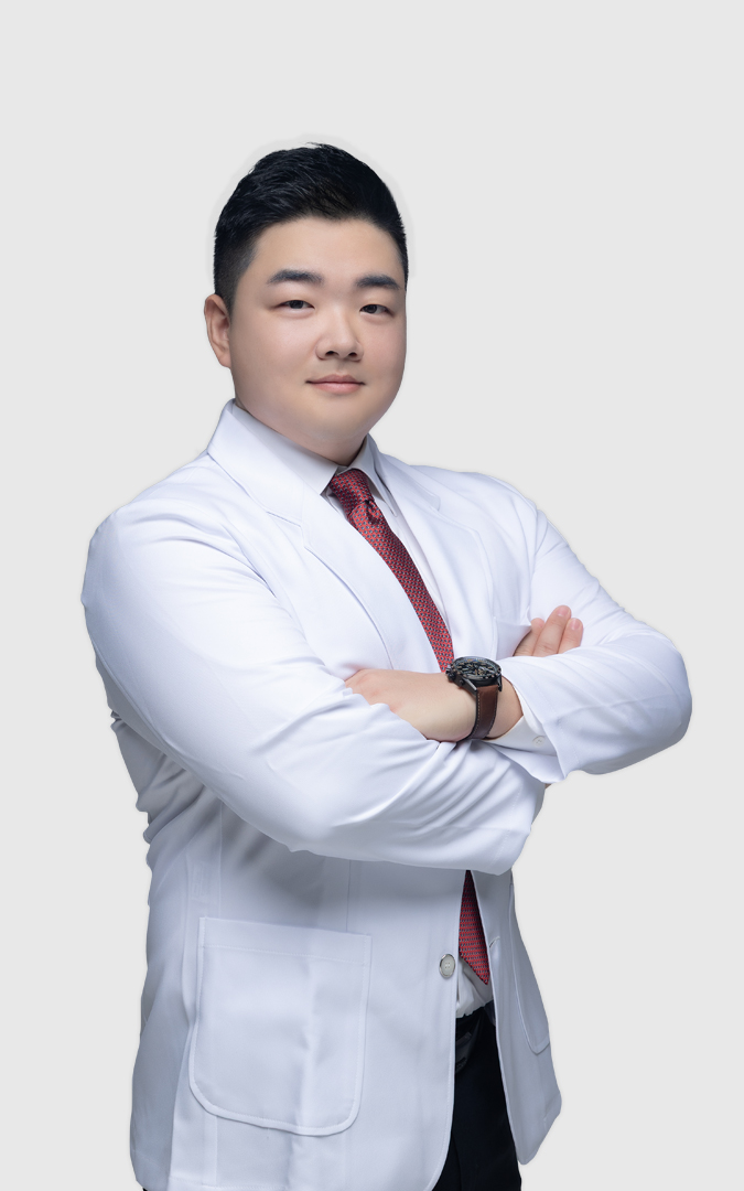 이정환 원장