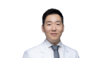 이동현