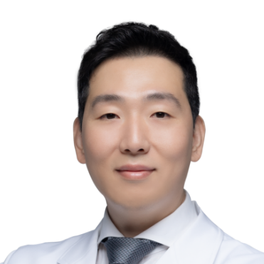이동현